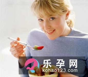 怀孕前就能定生男生女吗方法