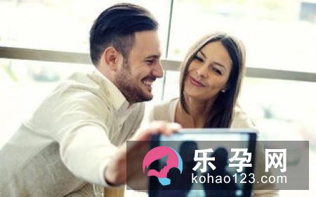 要想生男孩怀孕之前先戒烟