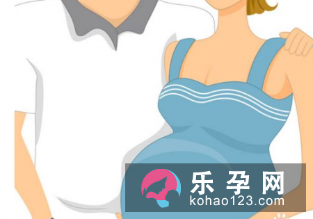 如何知道自己怀孕了 头晕是信号吗