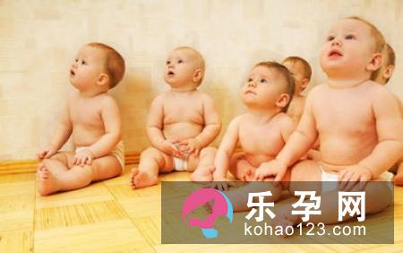 如何备孕才能提高生男孩的概率