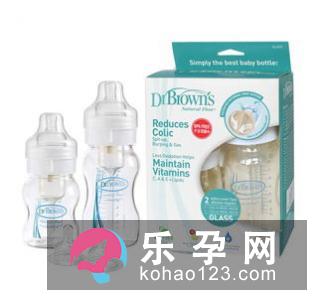 nuk奶瓶怎么样 价格多少钱