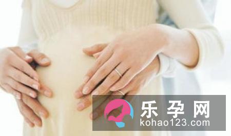 生男生女秘诀之如何才能怀女儿