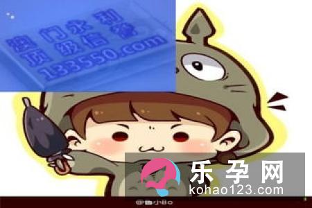 哀兵必胜出处 打一生肖