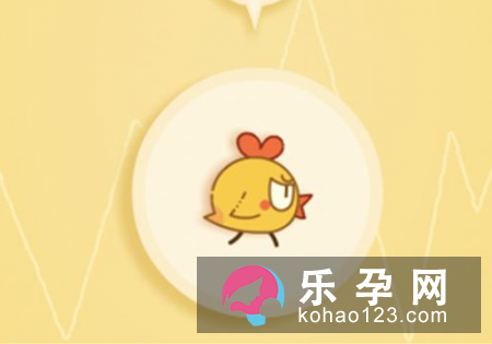 孕妇梦见被鸡追是什么意思 是胎梦吗