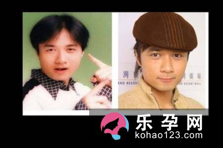 汉语全功能词典容修态是什么意思