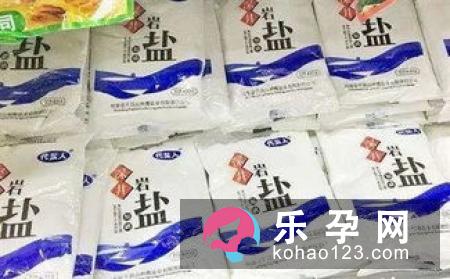 发绀是什么意思 症状有哪些