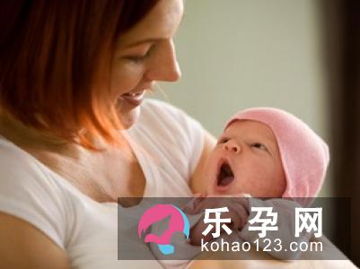 怕痛的准妈妈可以选择无痛分娩以度过可怕的生产过程?