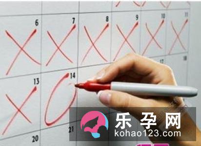 胎儿的性别都受哪些因素影响