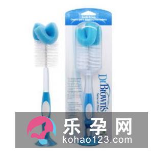 nuk奶瓶怎么样 价格多少钱