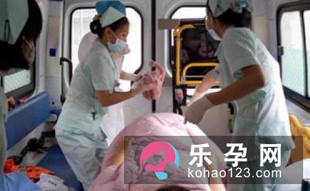 人类为阵痛和分娩的准备是需要经过大约280天(40周)