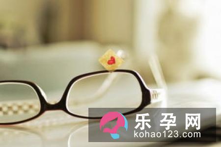 想生男孩必须学这些妙招