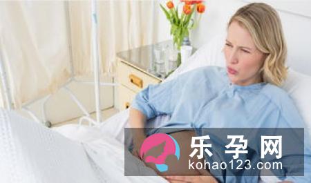 痛不堪言：自然分娩到底有多疼？