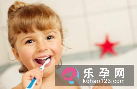 小孩夏天胃口不好吃什么 是什么病