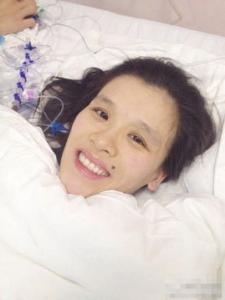 剖腹产后遗症：影响母子感情