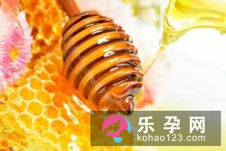 孕妇梦见米饭是生男生女?梦见大米是什么意思?