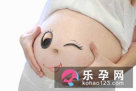 孕妇晕车肚脐能贴姜吗 怎么贴