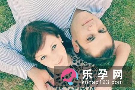 屁股大生儿子的几率真的大吗?