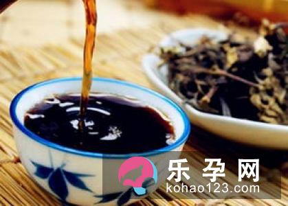 提高生男孩几率的菜肴