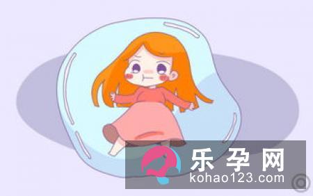 想要生男孩要在孕前做好九种准备