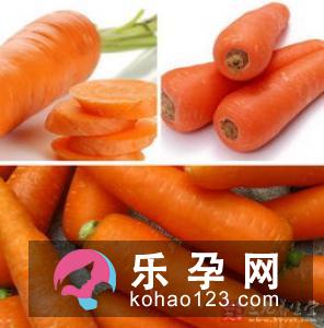 手足口病可以吃鸡蛋吗 一天吃多少鸡蛋为宜