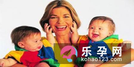 生男生女 传统说法PK医生辨证
