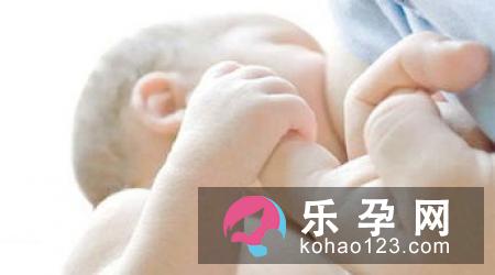 几种轻松分娩方法降低你的痛