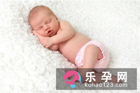 根据孕妇的口味来判断孩子的性别