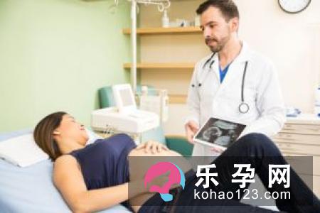 分娩过程巧用力可缩短产程时间