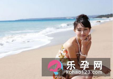 如此爱爱 生男生女由你定
