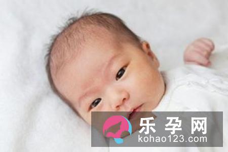 宝宝语言发育迟缓怎么回事 怎么办