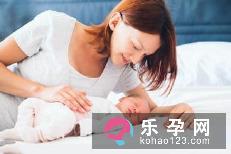 近视眼妈妈不能顺产?