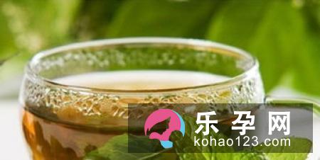 大山楂丸可以减肥吗 孕妇可以吃吗