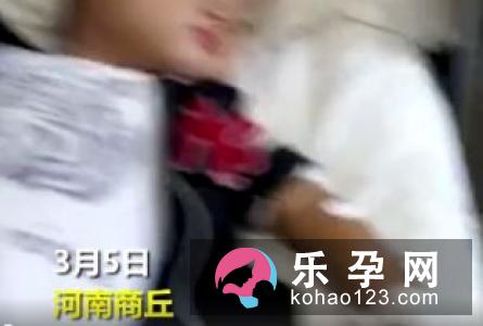 多吃肉可以生男孩吗_孕育常识_亲子宝典库