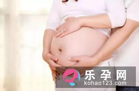 提高自然分娩的方法有哪些如何选择正确的分娩方式