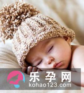 孕前如何准备生男孩的几率更大