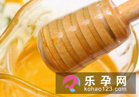 孕妇胃痛可以喝蜂蜜吗 有什么好处