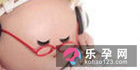 近视眼可以顺产吗 顺产为什么会视网膜脱落