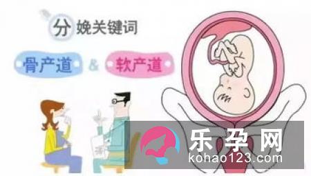 你需要了解的分娩小知识