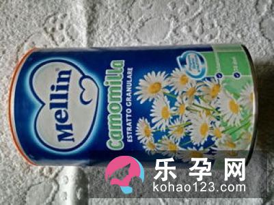 美林菊花晶保质期是多久 说明书介绍
