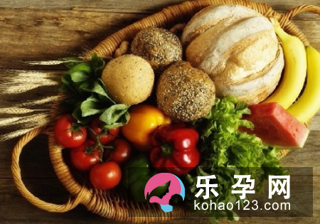 孕妇可以吃素吗 鼻炎能用药吗