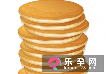 孕妇梦见吃烧饼是什么意思 是胎梦吗