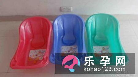 婴儿洗澡盆哪种牌子好 多少钱