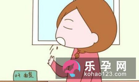 9种准备可提高生男孩的概率