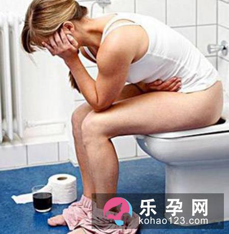 鱿鱼须的功效与作用 孕妇能吃吗
