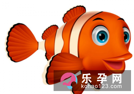 孕妇梦见吃生鱼是什么意思 是胎梦吗