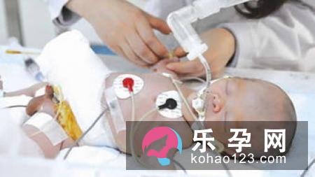 新生儿肺炎一般要住院多久 会影响智力吗