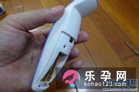 耳温枪多少度算发烧 怎么科学使用 耳温枪多少度算发烧 怎么科学使用