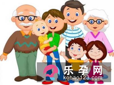 独带独如何和孩子相处 怎么避免隔代教育