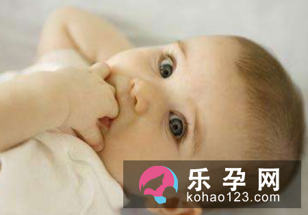 宝宝噎食有什么症状 容易噎食的习惯有哪些 宝宝噎食有什么症状 容易噎食的习惯有哪些