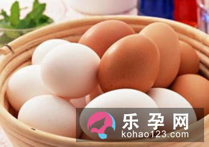 曝！女性备孕吃红糟鸡能生男孩